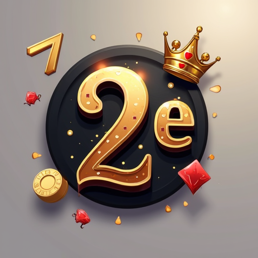 2e
